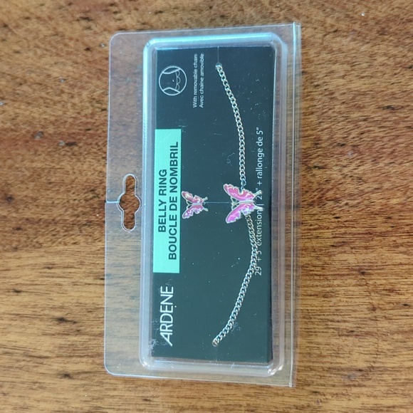 Belly button/ Navel rings brand new - Picture 2 of 7